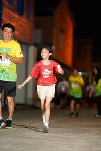 BIB: 90116
                            <button type="button" onclick="openModal(21744005)" class="btn btn-primary btn-sm float-right btn-popup" data-toggle="modal" data-target=".modal-high-quality">
                        <i class="fas fa-shopping-cart"></i> Add to Cart
                    </button>
                                            <button type="button" onclick="isThisMe(21744005, true)" class="btn btn-success btn-sm float-right btn-popup btn-isme hidden" data-toggle="tooltip" data-placement="bottom" title="นี่คือรูปของคุณใช่ไหม คลิกที่นี่เพื่อเอาเข้าอัลบั้ม">
                        <i class="fas fa-plus"></i> Add to album
                    </button>
                    <button type="button" onclick="isThisMe(21744005, false)" class="btn btn-warning btn-sm float-right btn-popup btn-isnotme hidden">
                        <i class="fas fa-ban"></i> Remove from album
                    </button>